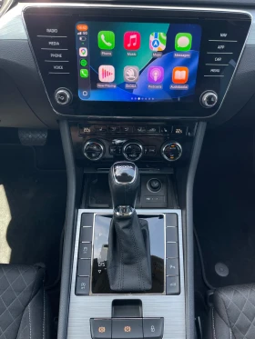 Skoda Superb undefined | Auto.bg — изображение 11 Skoda Superb undefined | Auto.bg — изображение 11
