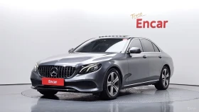 Mercedes-Benz E 300 Avangarde* КОЖА* НАВИ* ПАНО* КАМЕРА