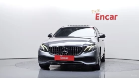 Mercedes-Benz E 300 Avangarde* КОЖА* НАВИ* ПАНО* КАМЕРА | Auto.bg — изображение 3 Mercedes-Benz E 300 Avangarde* КОЖА* НАВИ* ПАНО* КАМЕРА | Auto.bg — изображение 3