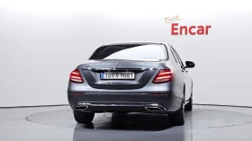 Mercedes-Benz E 300 Avangarde* КОЖА* НАВИ* ПАНО* КАМЕРА | Auto.bg — изображение 4 Mercedes-Benz E 300 Avangarde* КОЖА* НАВИ* ПАНО* КАМЕРА | Auto.bg — изображение 4