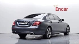 Mercedes-Benz E 300 Avangarde* КОЖА* НАВИ* ПАНО* КАМЕРА | Auto.bg — изображение 2 Mercedes-Benz E 300 Avangarde* КОЖА* НАВИ* ПАНО* КАМЕРА | Auto.bg — изображение 2