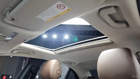 Mercedes-Benz E 300 Avangarde* КОЖА* НАВИ* ПАНО* КАМЕРА | Auto.bg — изображение 17 Mercedes-Benz E 300 Avangarde* КОЖА* НАВИ* ПАНО* КАМЕРА | Auto.bg — изображение 17