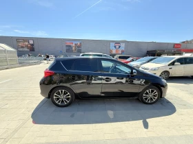 Toyota Auris 1.6 бензин/газ 132 к.с - 8000 € / 15646.64 лв. - 66850063 2 | Car24.bg Toyota Auris 1.6 бензин/газ 132 к.с - 8000 € / 15646.64 лв. - 66850063 2