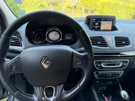Renault Fluence 1.5DCI 110hp | Auto.bg — изображение 9 Renault Fluence 1.5DCI 110hp | Auto.bg — изображение 9