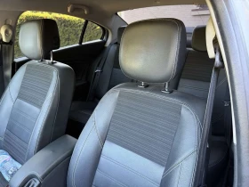 Renault Fluence 1.5DCI 110hp | Auto.bg — изображение 11 Renault Fluence 1.5DCI 110hp | Auto.bg — изображение 11