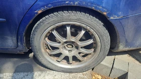 Mazda 6 undefined | Auto.bg — изображение 10 Mazda 6 undefined | Auto.bg — изображение 10