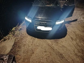 Audi A6 undefined | Auto.bg — изображение 2 Audi A6 undefined | Auto.bg — изображение 2