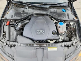 Audi A6 3.0 TDI QUATTRO | Auto.bg — изображение 11 Audi A6 3.0 TDI QUATTRO | Auto.bg — изображение 11