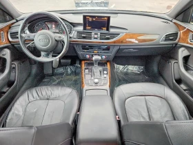 Audi A6 3.0 TDI QUATTRO | Auto.bg — изображение 8 Audi A6 3.0 TDI QUATTRO | Auto.bg — изображение 8