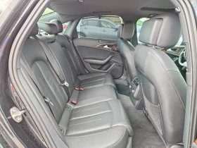 Audi A6 3.0 TDI QUATTRO | Auto.bg — изображение 10 Audi A6 3.0 TDI QUATTRO | Auto.bg — изображение 10