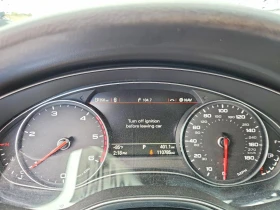 Audi A6 3.0 TDI QUATTRO | Auto.bg — изображение 9 Audi A6 3.0 TDI QUATTRO | Auto.bg — изображение 9