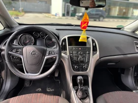 Opel Astra 1, 3d 95k.c. | Auto.bg — изображение 10 Opel Astra 1, 3d 95k.c. | Auto.bg — изображение 10