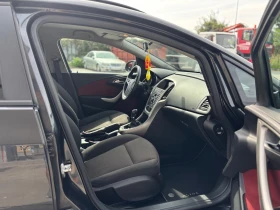 Opel Astra 1, 3d 95k.c. | Auto.bg — изображение 11 Opel Astra 1, 3d 95k.c. | Auto.bg — изображение 11