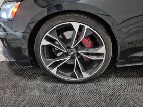 Audi S5 * TECHNIK * CARFAX * | Auto.bg — изображение 6 Audi S5 * TECHNIK * CARFAX * | Auto.bg — изображение 6