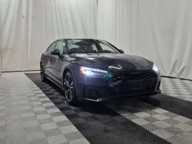 Audi S5 * TECHNIK * CARFAX * | Auto.bg — изображение 2 Audi S5 * TECHNIK * CARFAX * | Auto.bg — изображение 2