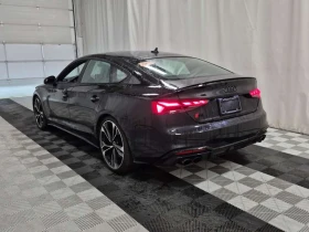 Audi S5 * TECHNIK * CARFAX * | Auto.bg — изображение 4 Audi S5 * TECHNIK * CARFAX * | Auto.bg — изображение 4