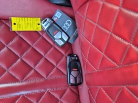 Audi S5 * TECHNIK * CARFAX * | Auto.bg — изображение 8 Audi S5 * TECHNIK * CARFAX * | Auto.bg — изображение 8