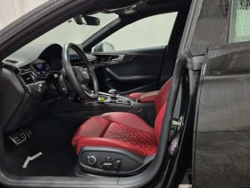 Audi S5 * TECHNIK * CARFAX * | Auto.bg — изображение 5 Audi S5 * TECHNIK * CARFAX * | Auto.bg — изображение 5