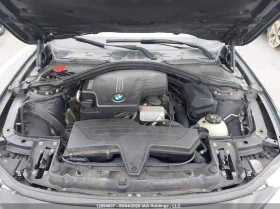 BMW 328 2l I xDrive - 7000 € - 41480216 10 | Car24.bg BMW 328 2l I xDrive - 7000 € - 41480216 10