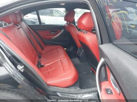 BMW 328 2l I xDrive - 7000 € - 41480216 8 | Car24.bg BMW 328 2l I xDrive - 7000 € - 41480216 8