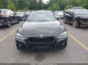 BMW 328 2l I xDrive - 7000 € - 41480216 12 | Car24.bg BMW 328 2l I xDrive - 7000 € - 41480216 12