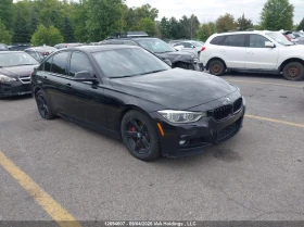 BMW 328 2l I xDrive - Car24.bg BMW 328 2l I xDrive