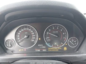 BMW 328 2l I xDrive - 7000 € - 41480216 7 | Car24.bg BMW 328 2l I xDrive - 7000 € - 41480216 7