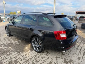 Skoda Octavia VRS AVTOMAT/PANORAMA/NAVI/KOJA EURO 6 - 9900 € - 70522658 8 | Car24.bg Skoda Octavia VRS AVTOMAT/PANORAMA/NAVI/KOJA EURO 6 - 9900 € - 70522658 8