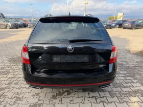 Skoda Octavia VRS AVTOMAT/PANORAMA/NAVI/KOJA EURO 6 - 9900 € - 70522658 7 | Car24.bg Skoda Octavia VRS AVTOMAT/PANORAMA/NAVI/KOJA EURO 6 - 9900 € - 70522658 7