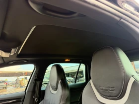 Skoda Octavia VRS AVTOMAT/PANORAMA/NAVI/KOJA EURO 6 - 9900 € - 70522658 14 | Car24.bg Skoda Octavia VRS AVTOMAT/PANORAMA/NAVI/KOJA EURO 6 - 9900 € - 70522658 14