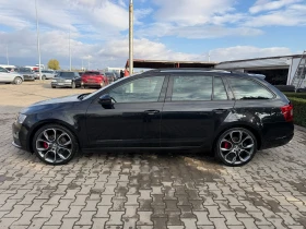 Skoda Octavia VRS AVTOMAT/PANORAMA/NAVI/KOJA EURO 6 - 9900 € - 70522658 9 | Car24.bg Skoda Octavia VRS AVTOMAT/PANORAMA/NAVI/KOJA EURO 6 - 9900 € - 70522658 9