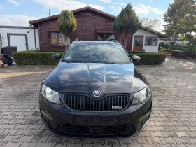 Skoda Octavia VRS AVTOMAT/PANORAMA/NAVI/KOJA EURO 6 - 9900 € - 70522658 3 | Car24.bg Skoda Octavia VRS AVTOMAT/PANORAMA/NAVI/KOJA EURO 6 - 9900 € - 70522658 3