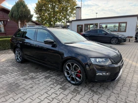 Skoda Octavia VRS AVTOMAT/PANORAMA/NAVI/KOJA EURO 6 - 9900 € - 70522658 4 | Car24.bg Skoda Octavia VRS AVTOMAT/PANORAMA/NAVI/KOJA EURO 6 - 9900 € - 70522658 4