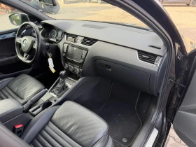 Skoda Octavia VRS AVTOMAT/PANORAMA/NAVI/KOJA EURO 6 - 9900 € - 70522658 12 | Car24.bg Skoda Octavia VRS AVTOMAT/PANORAMA/NAVI/KOJA EURO 6 - 9900 € - 70522658 12