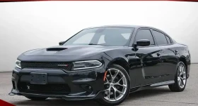 Dodge Charger 3.6L| REMOTE STARTER | CLEAN CARFAX* АВТОКРЕДИТ*