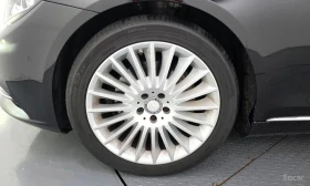 Mercedes-Benz S 350 - 18350 € - 77720999 5 | Car24.bg Mercedes-Benz S 350 - 18350 € - 77720999 5