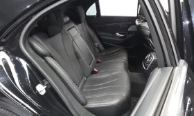 Mercedes-Benz S 350 - 18350 € - 77720999 9 | Car24.bg Mercedes-Benz S 350 - 18350 € - 77720999 9