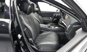 Mercedes-Benz S 350 - 18350 € - 77720999 10 | Car24.bg Mercedes-Benz S 350 - 18350 € - 77720999 10