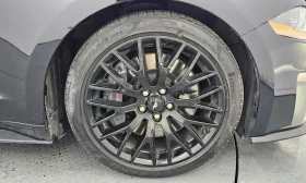 Ford Mustang GT* 5.0* V8* ПОДГРЕВ* ОБДУХВАНЕ* КАМЕРА* КЕЙЛЕС* | Auto.bg — изображение 5 Ford Mustang GT* 5.0* V8* ПОДГРЕВ* ОБДУХВАНЕ* КАМЕРА* КЕЙЛЕС* | Auto.bg — изображение 5