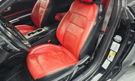 Ford Mustang GT* 5.0* V8* ПОДГРЕВ* ОБДУХВАНЕ* КАМЕРА* КЕЙЛЕС* | Auto.bg — изображение 13 Ford Mustang GT* 5.0* V8* ПОДГРЕВ* ОБДУХВАНЕ* КАМЕРА* КЕЙЛЕС* | Auto.bg — изображение 13