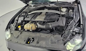Ford Mustang GT* 5.0* V8* ПОДГРЕВ* ОБДУХВАНЕ* КАМЕРА* КЕЙЛЕС* | Auto.bg — изображение 17 Ford Mustang GT* 5.0* V8* ПОДГРЕВ* ОБДУХВАНЕ* КАМЕРА* КЕЙЛЕС* | Auto.bg — изображение 17