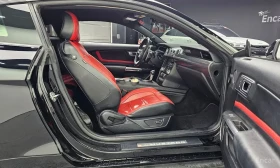 Ford Mustang GT* 5.0* V8* ПОДГРЕВ* ОБДУХВАНЕ* КАМЕРА* КЕЙЛЕС* | Auto.bg — изображение 15 Ford Mustang GT* 5.0* V8* ПОДГРЕВ* ОБДУХВАНЕ* КАМЕРА* КЕЙЛЕС* | Auto.bg — изображение 15