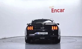 Ford Mustang GT* 5.0* V8* ПОДГРЕВ* ОБДУХВАНЕ* КАМЕРА* КЕЙЛЕС* | Auto.bg — изображение 4 Ford Mustang GT* 5.0* V8* ПОДГРЕВ* ОБДУХВАНЕ* КАМЕРА* КЕЙЛЕС* | Auto.bg — изображение 4
