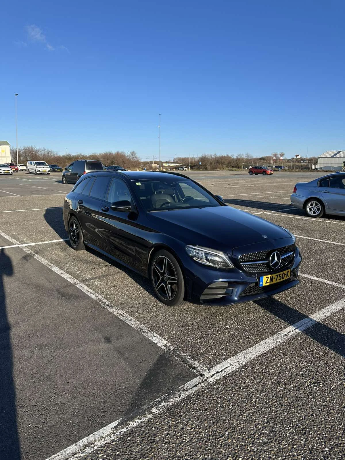 Mercedes-Benz C 180 AMG-PACK/CAM/9-GTRONIC/ALCANTARA/FACE/ | Auto.bg — изображение 1 Mercedes-Benz C 180 AMG-PACK/CAM/9-GTRONIC/ALCANTARA/FACE/ | Auto.bg — изображение 1