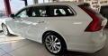 Volvo V90 2.0D4/Automatic - [5] 