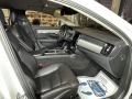 Volvo V90 2.0D4/Automatic - [12] 