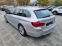 Обява за продажба на BMW 520 D-184ps 6 СКОРОСТИ* 216хил.км* СМЕНЕНИ ВЕРИГИ ~19 900 лв. - изображение 3