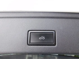 VW Touareg V6 TDI BMT 4MOTION - 77900 лв. / 39829.64 € - 90480180 14 | Car24.bg VW Touareg V6 TDI BMT 4MOTION - 77900 лв. / 39829.64 € - 90480180 14