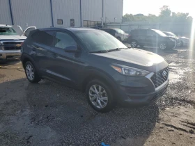 Hyundai Tucson SE* АВТО КРЕДИТ* CARFAX - Car24.bg Hyundai Tucson SE* АВТО КРЕДИТ* CARFAX