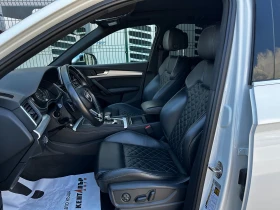 Audi SQ5 Гаранция/354кс/Quattro/БАРТЕР/ЛИЗИНГ/КОМЕНТАР | Auto.bg — изображение 9 Audi SQ5 Гаранция/354кс/Quattro/БАРТЕР/ЛИЗИНГ/КОМЕНТАР | Auto.bg — изображение 9